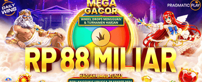 Login Alternatif Resmi pandora188 banner