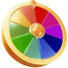 Undian Bonus Harian icon