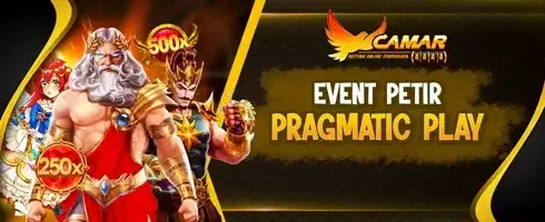 Jackpot Perkalian Petir Maxwin screenshot