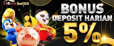 Slot Gacor Hari Ini pandora188 banner