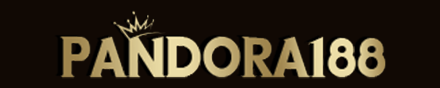 pandora188slot Logo